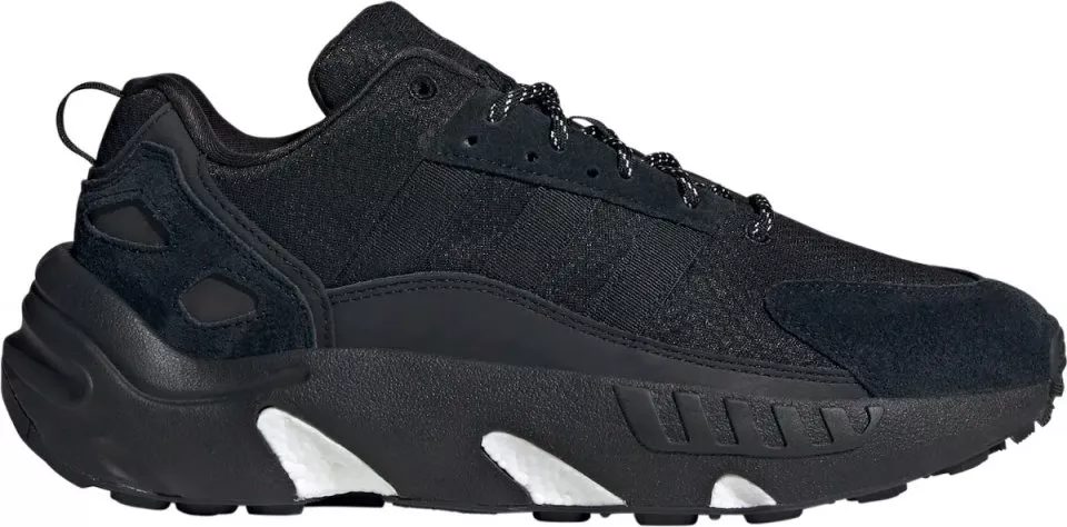 22点 Incaltaminte adidas Originals ZX 22 BOOST - 11teamsports.ro
