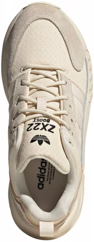 Sko adidas Originals ZX 22 BOOST W