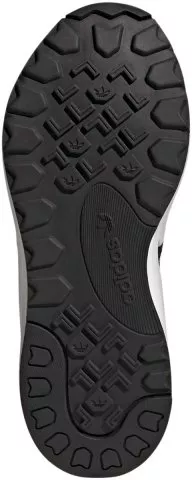 Sapatilhas adidas Originals RETROPY ADISUPER W