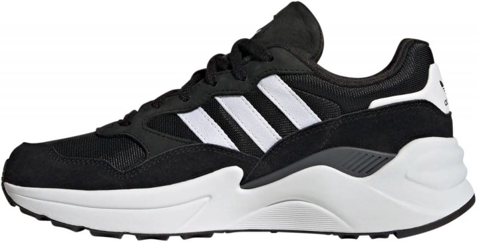 adidas originals retropy adisuper w 531276 gy6824 960
