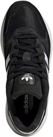 Sapatilhas adidas Originals RETROPY ADISUPER W