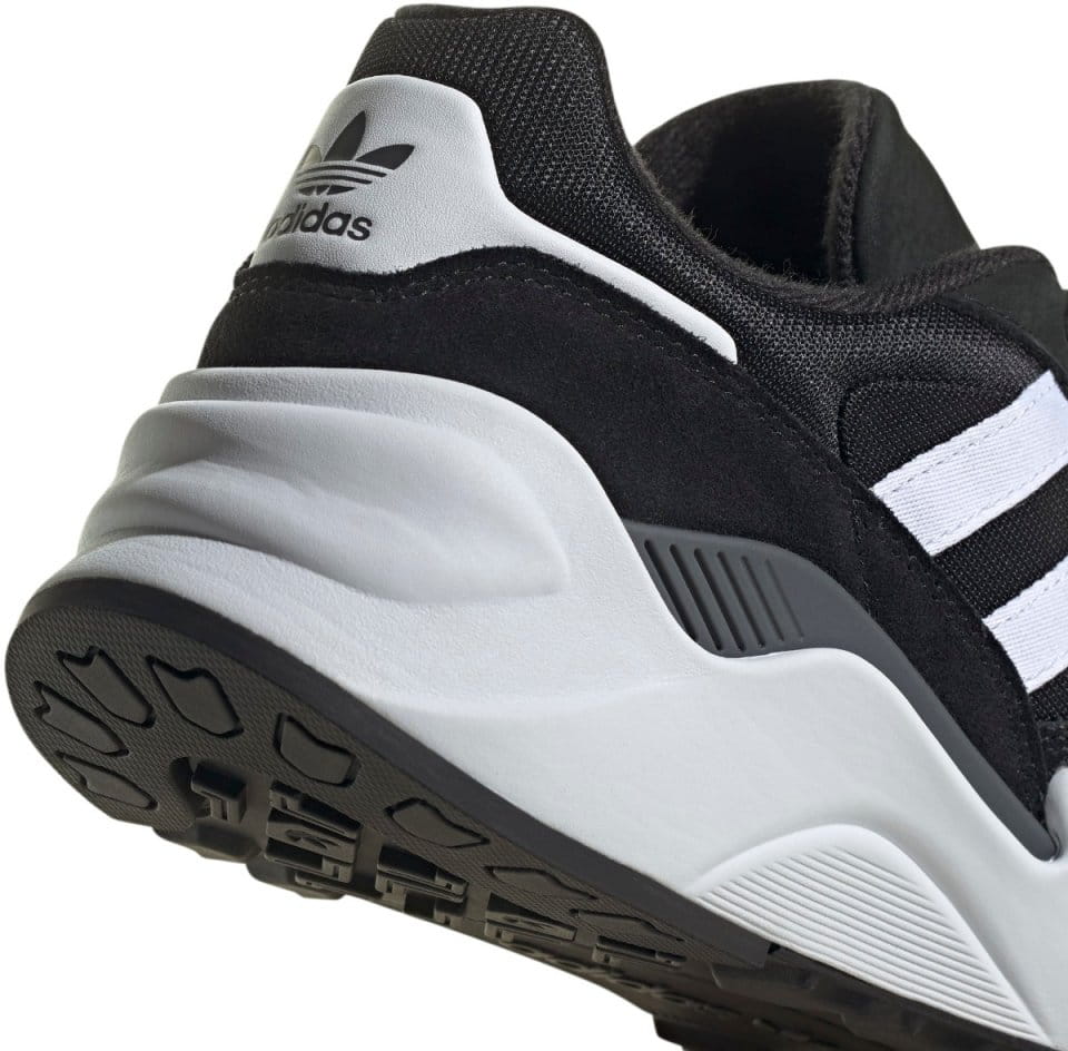 Sapatilhas adidas Originals RETROPY ADISUPER W
