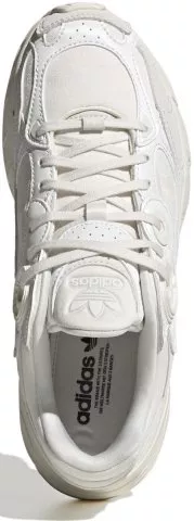 Sapatilhas adidas Originals ASTIR W