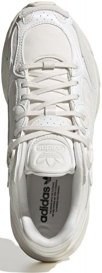 Sapatilhas adidas Originals ASTIR W