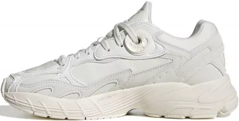 Sapatilhas adidas Originals ASTIR W