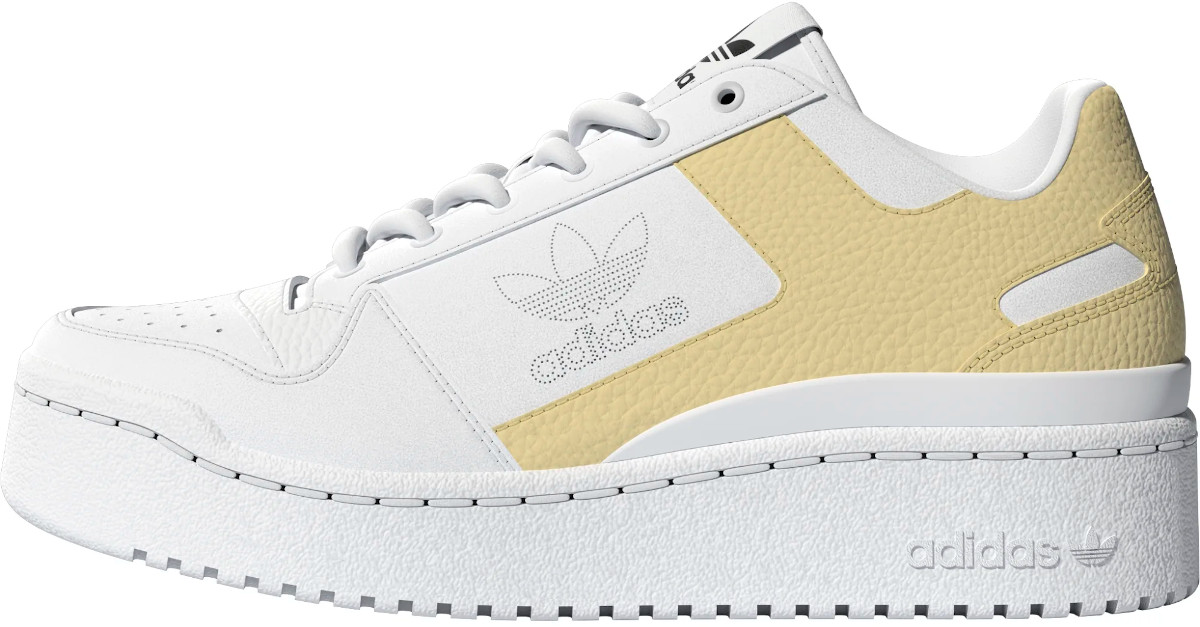 Tenisice adidas Originals FORUM BOLD W