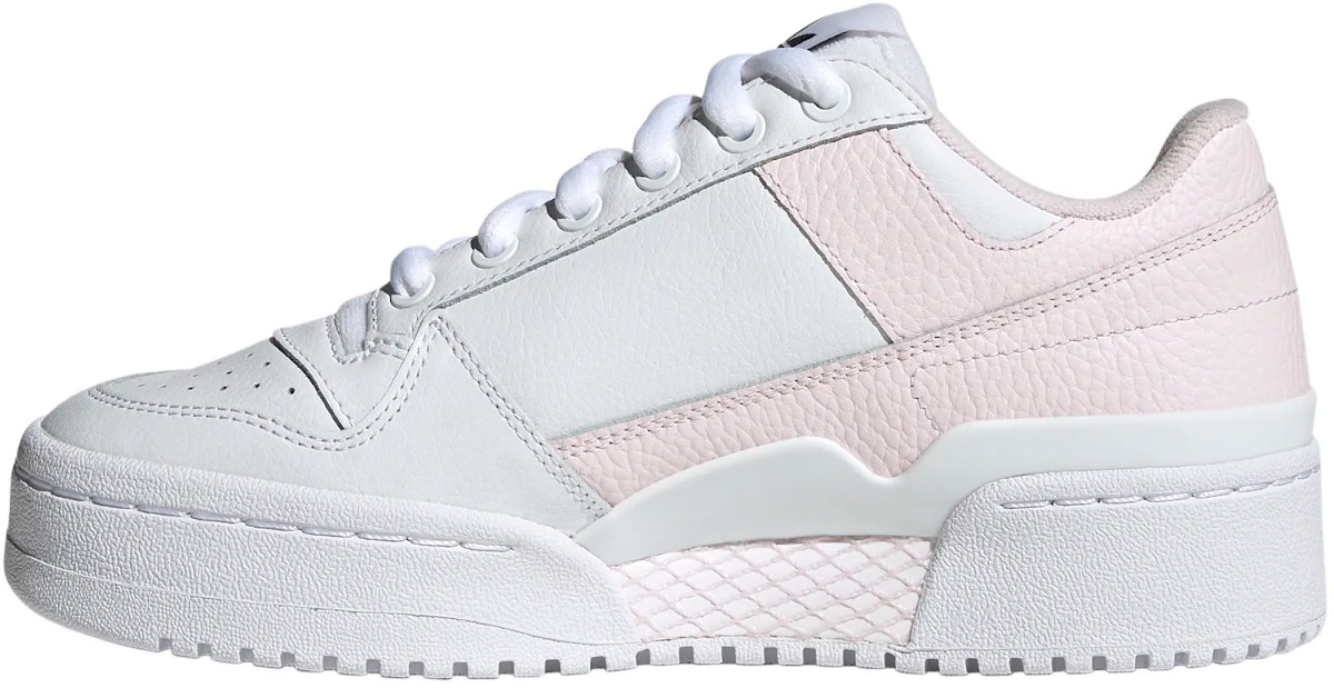 adidas forum bold acid orange