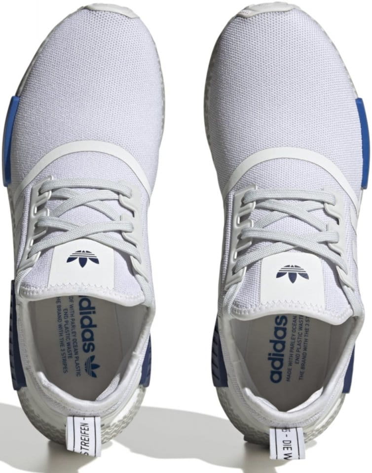 Sapatilhas adidas Originals NMD_R1