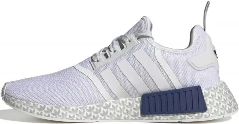 Sapatilhas adidas Originals NMD_R1