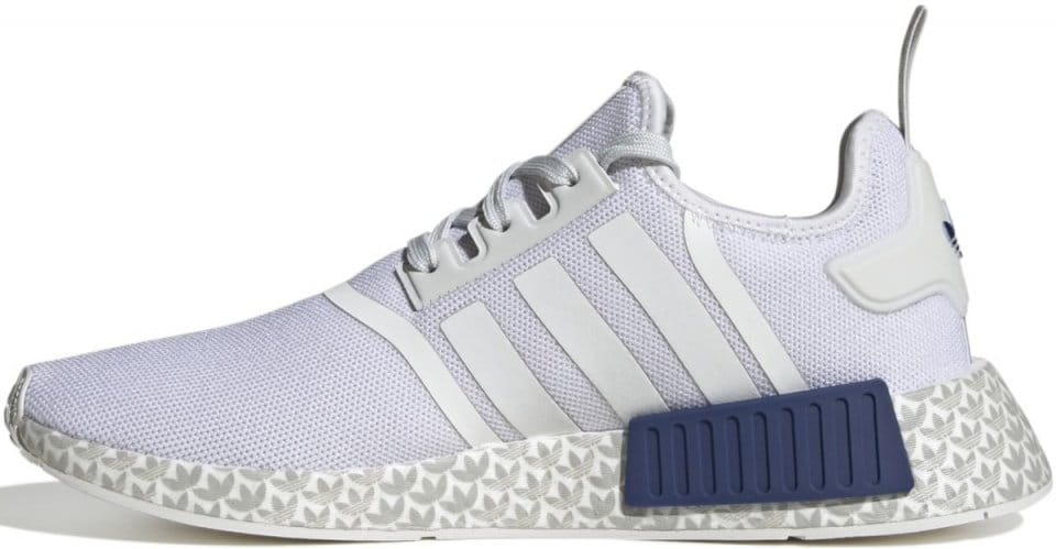 Sapatilhas adidas Originals NMD_R1