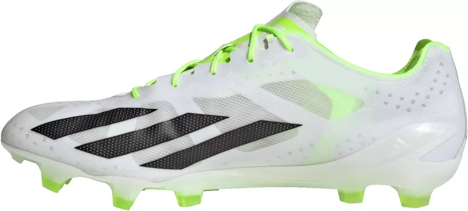 Ghete de fotbal adidas X CRAZYFAST+ FG