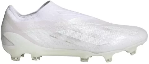 Botas de fútbol adidas X CRAZYFAST.1 LL FG - 11teamsports.es