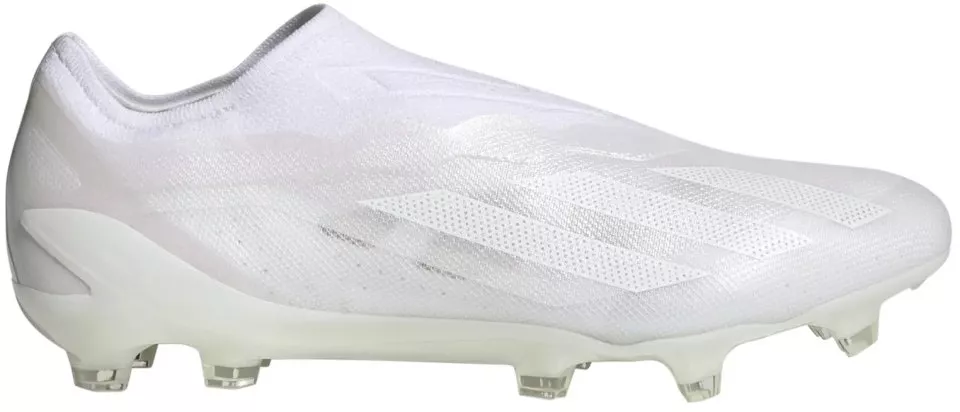 Ghete de fotbal adidas X CRAZYFAST.1 LL FG - 11teamsports.ro