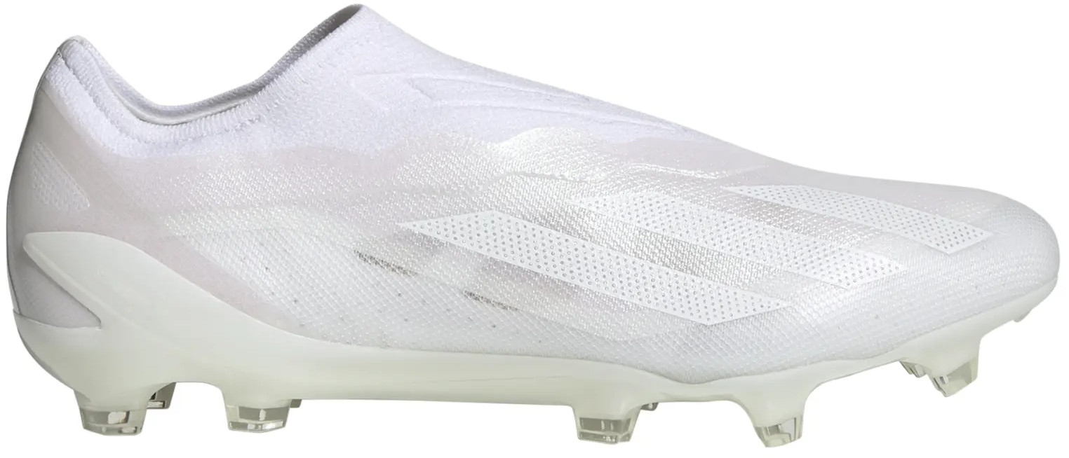 Football shoes adidas X CRAZYFAST.1 LL FG