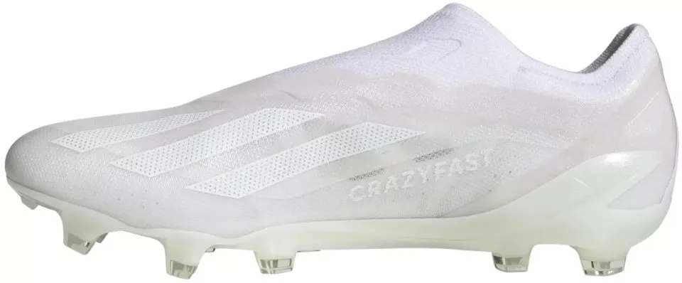 Botas de fútbol adidas X CRAZYFAST.1 LL FG