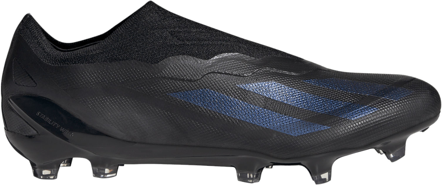 Football shoes adidas X CRAZYFAST.1 LL FG - Top4Football.com