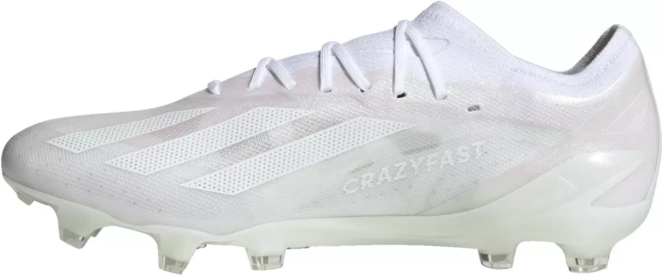 adidas X CRAZYFAST.1 FG Futballcipő