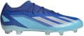 adidas x crazyfast 2 fg 664230 gy7422 120