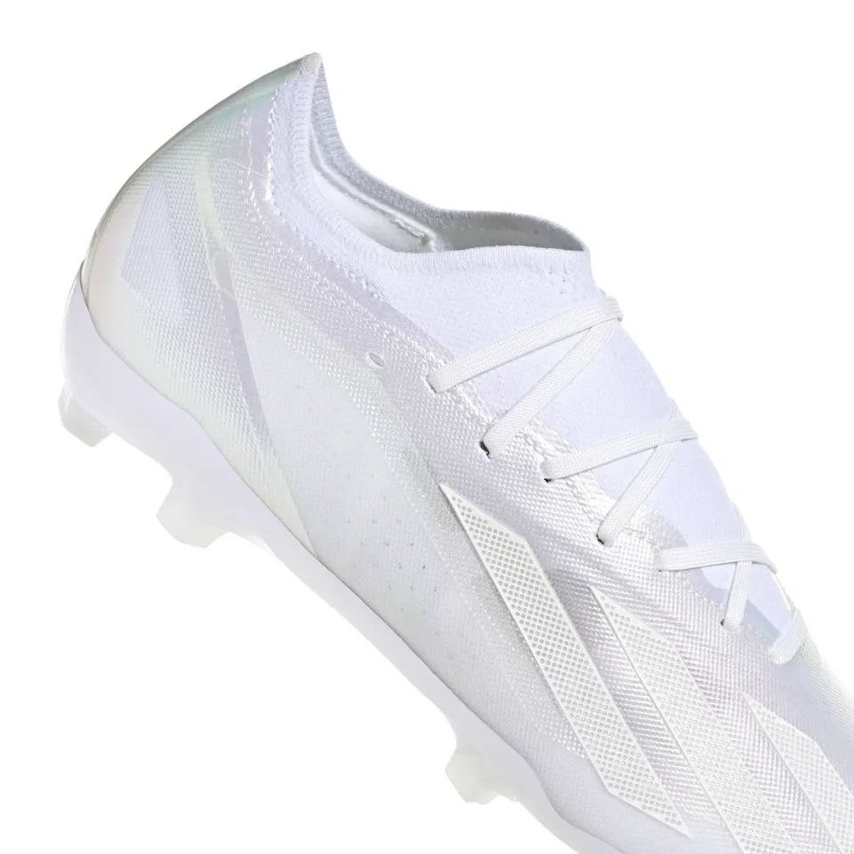 Football shoes adidas X CRAZYFAST.2 FG