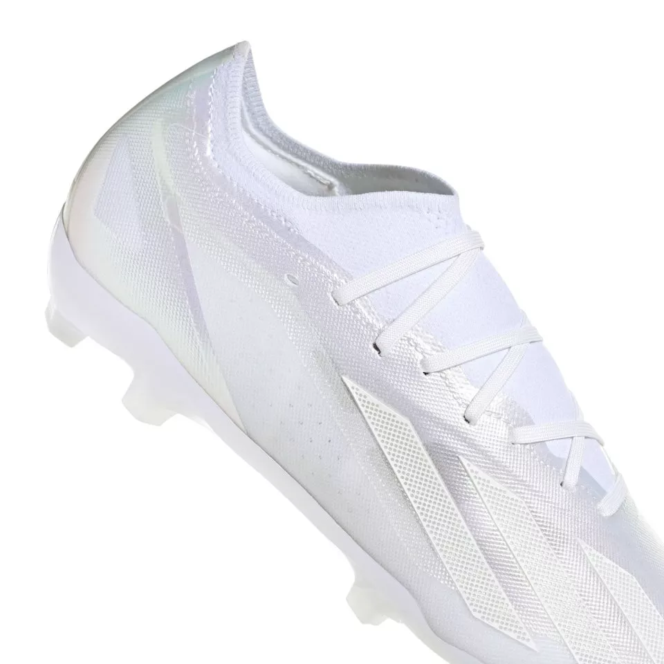 Chuteiras de futebol adidas X CRAZYFAST.2 FG