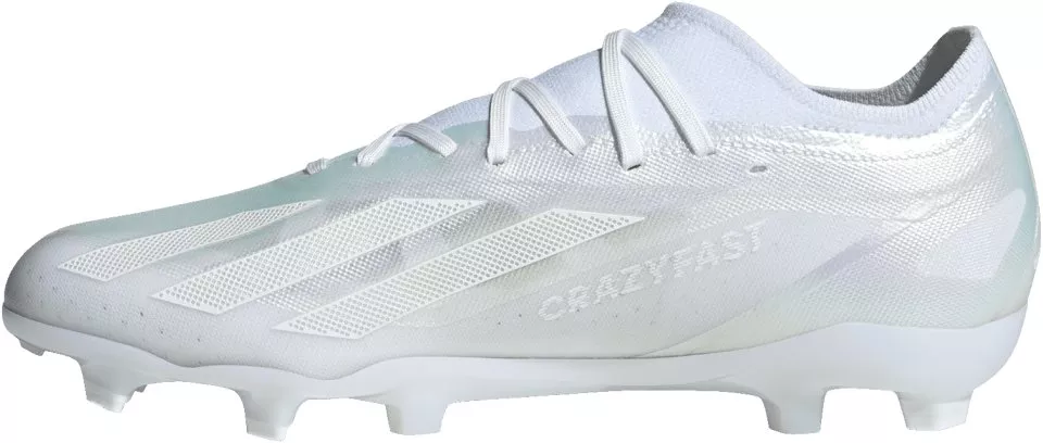 Fodboldstøvler adidas X CRAZYFAST.2 FG