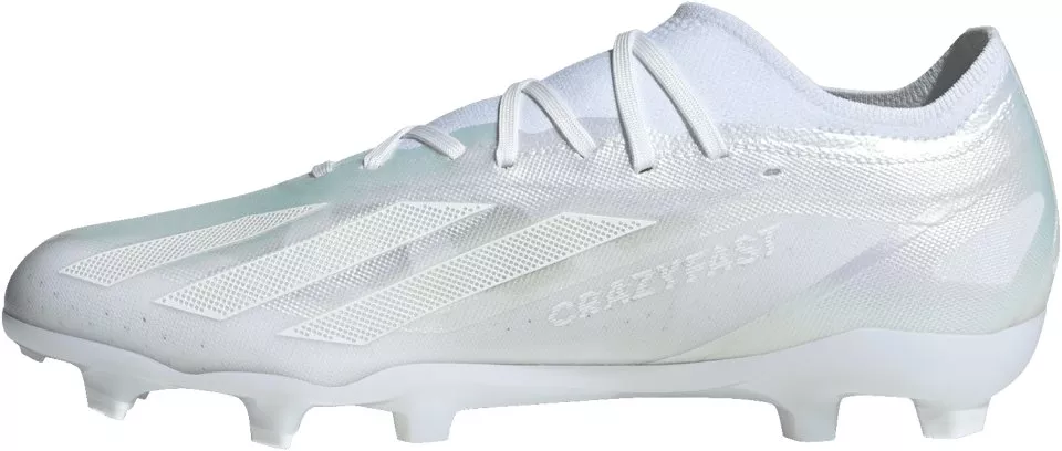 Football shoes adidas X CRAZYFAST.2 FG