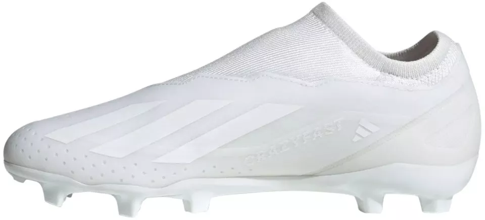 Ποδοσφαιρικά παπούτσια adidas X CRAZYFAST.3 LL FG