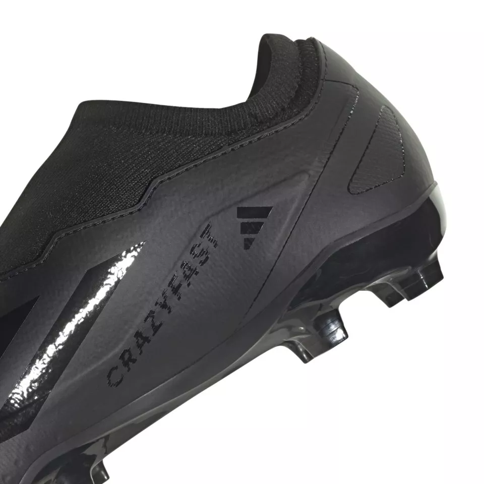 Fodboldstøvler adidas X CRAZYFAST.3 LL FG