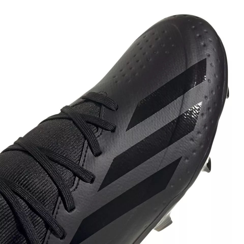 Fodboldstøvler adidas X CRAZYFAST.3 FG