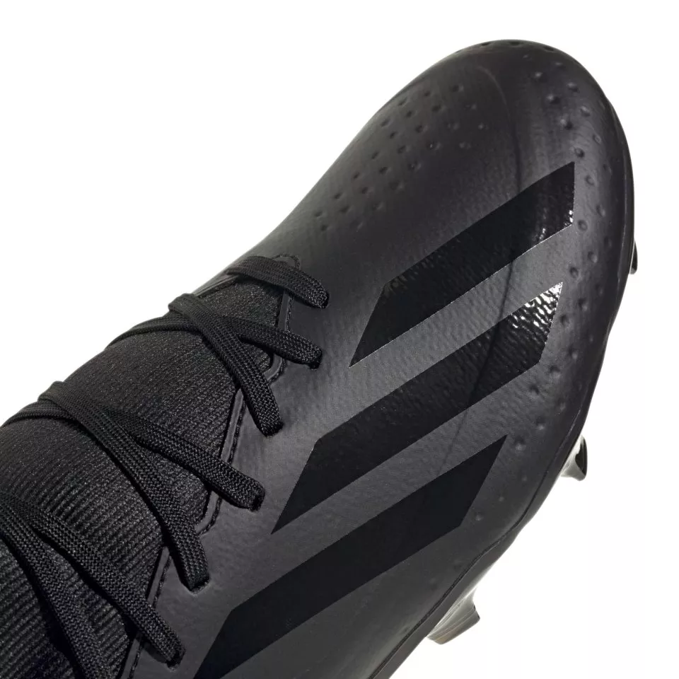 Football shoes adidas X CRAZYFAST.3 FG