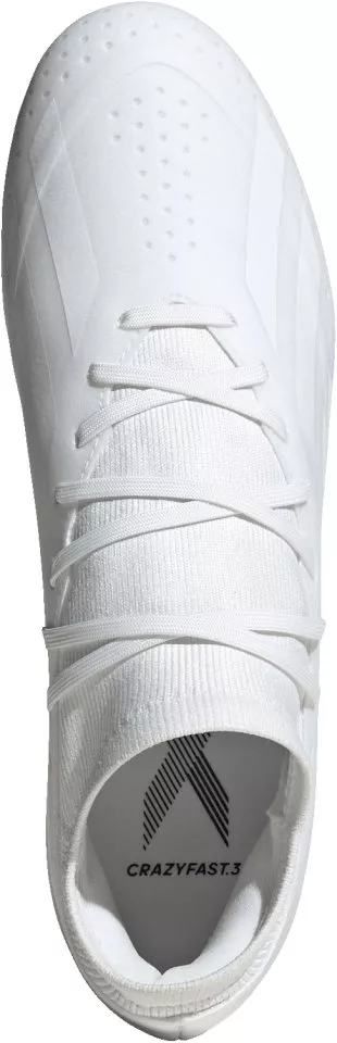 Nogometni čevlji adidas X CRAZYFAST.3 FG