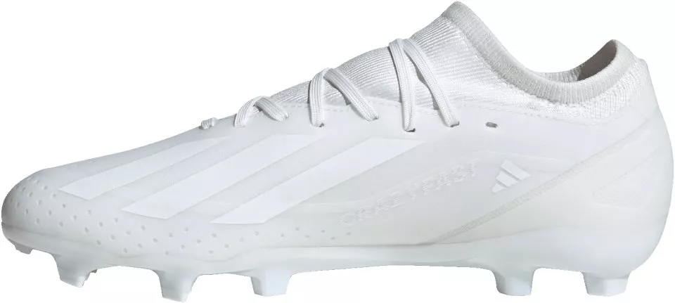 adidas X CRAZYFAST.3 FG Futballcipő