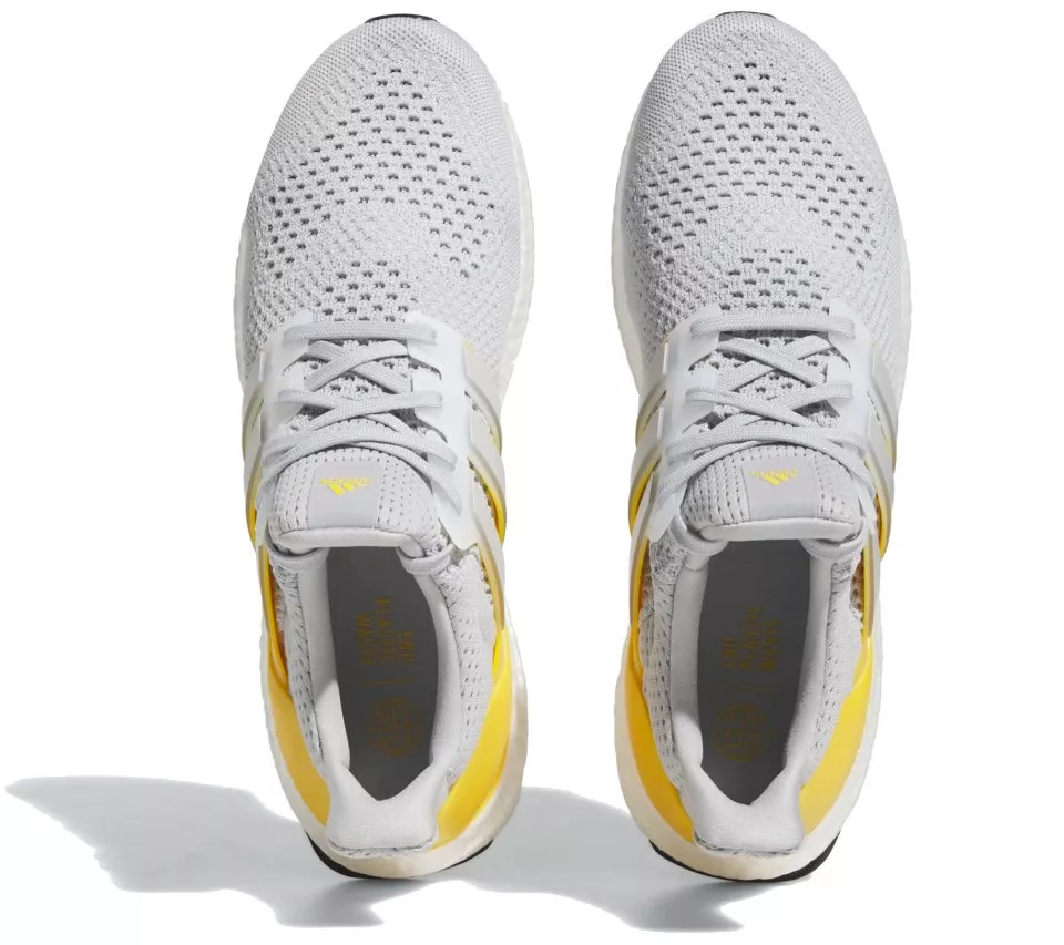 Schuhe adidas Sportswear ULTRABOOST 1.0