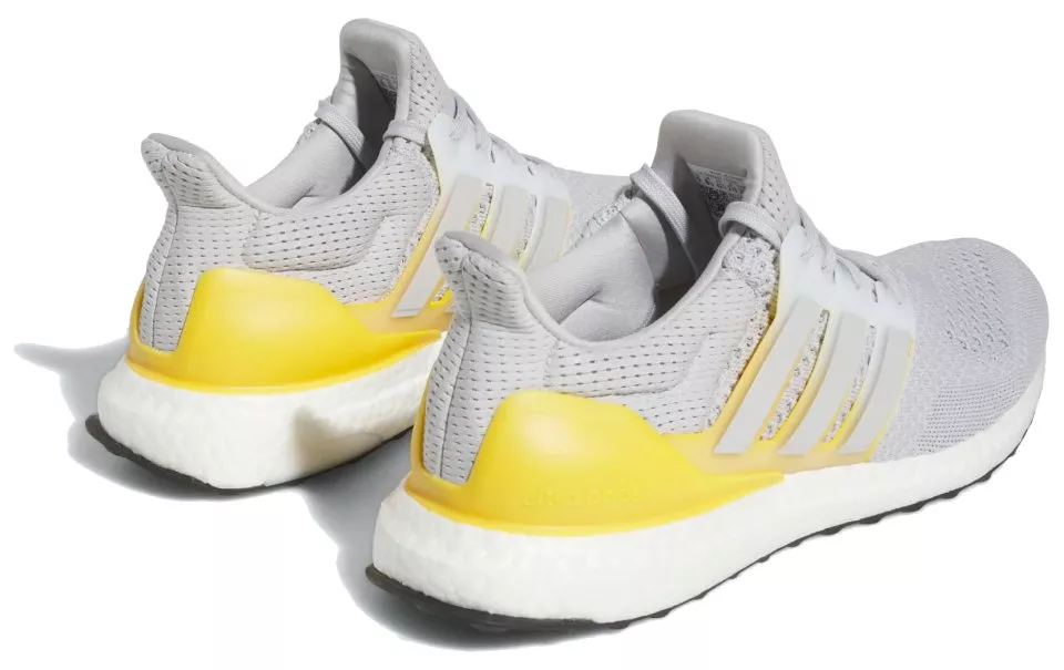 Incaltaminte adidas Sportswear ULTRABOOST 1.0