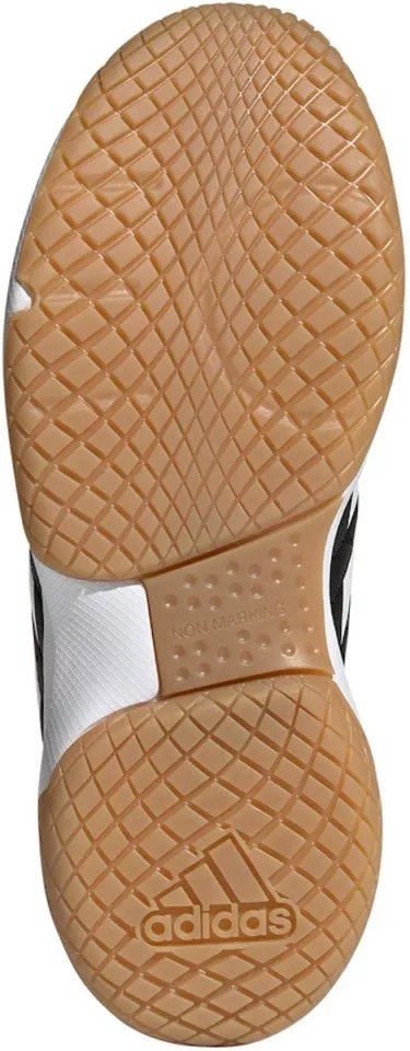 Pantofi sport de interior adidas Ligra 7 W