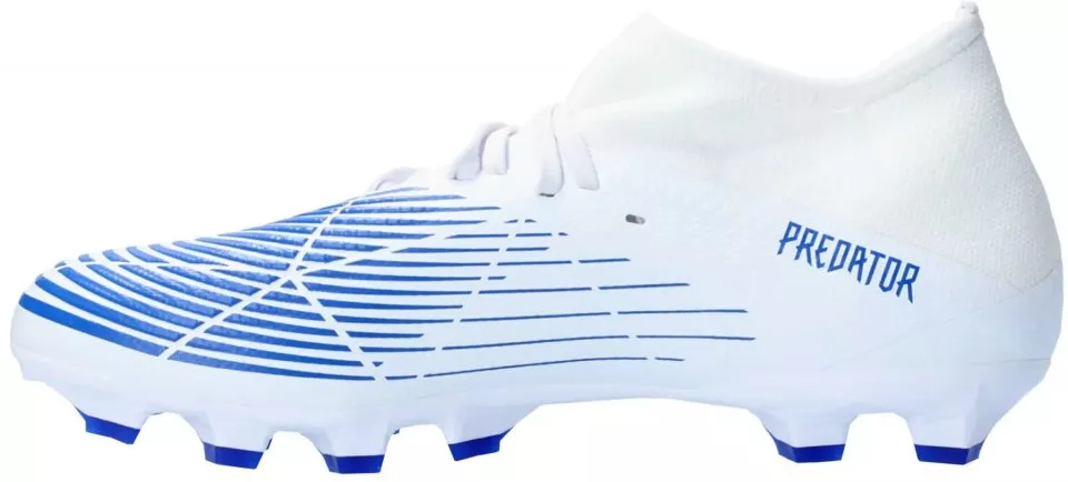 Ποδοσφαιρικά παπούτσια adidas PREDATOR EDGE.3 MG