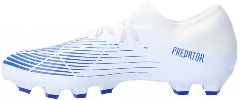 Nízké kopačky adidas Predator Edge.3 L MG