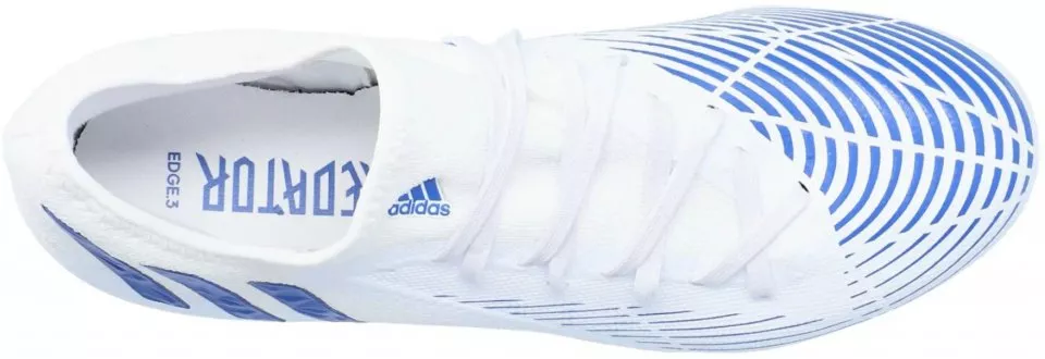 Ποδοσφαιρικά παπούτσια adidas PREDATOR EDGE.3 L MG
