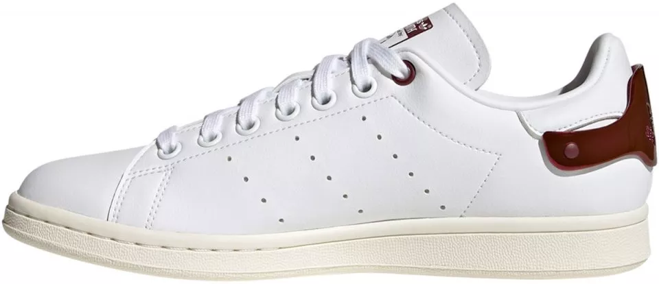 Zapatillas adidas Originals STAN SMITH W