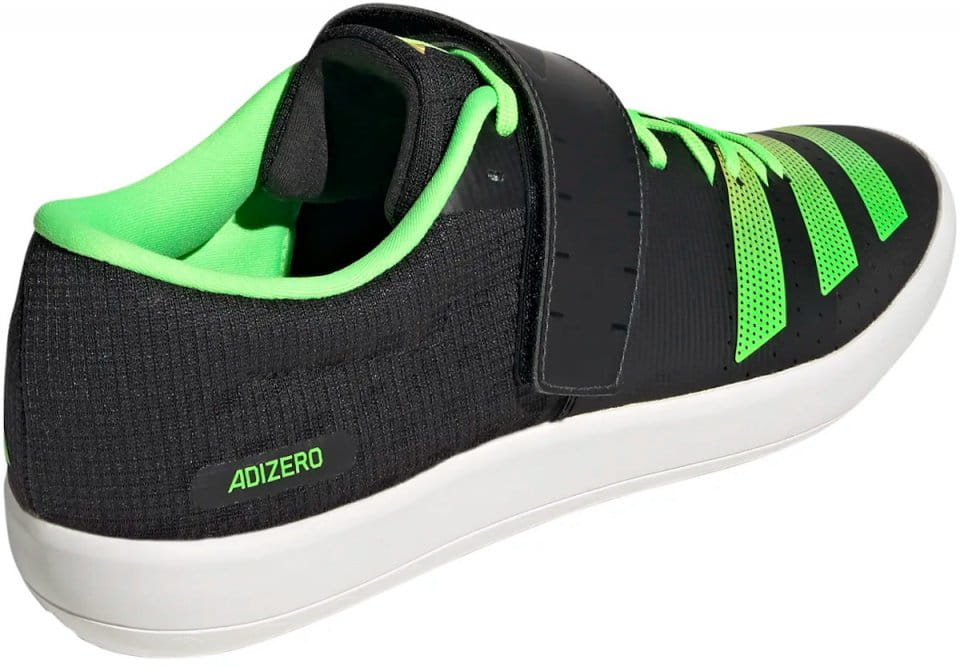 Scarpe da atletica adidas adizero shotput
