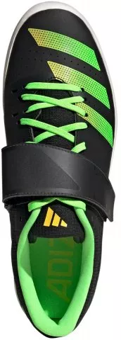 Scarpe da atletica adidas adizero shotput