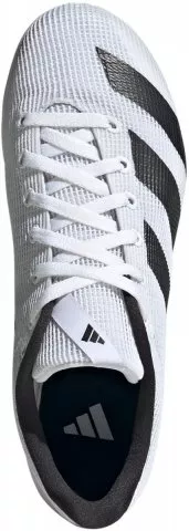 Обувки за писта / шипове adidas allroundstar j