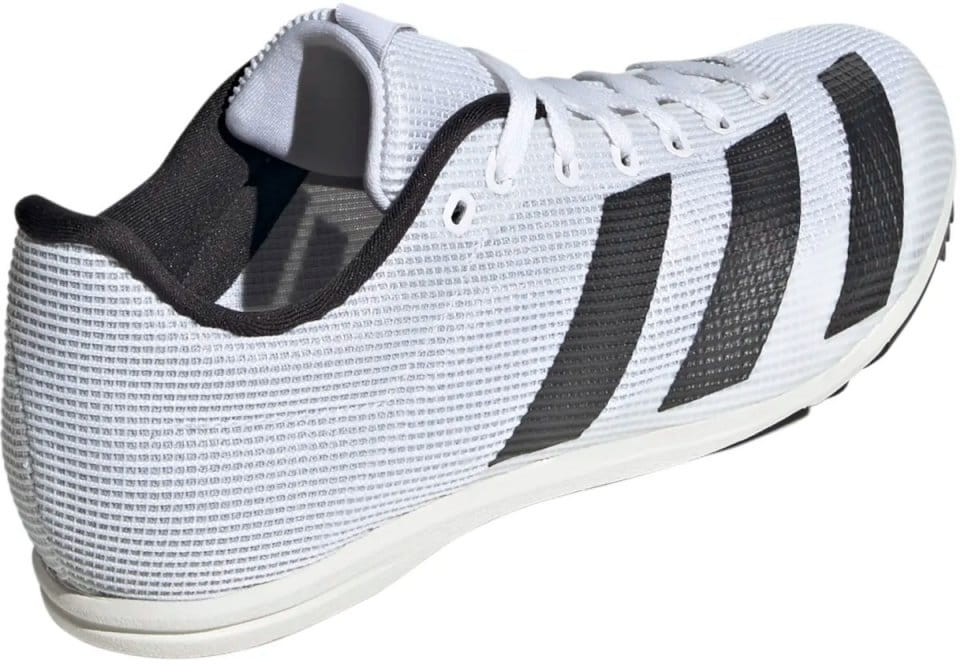 adidas allroundstar j Futócipő