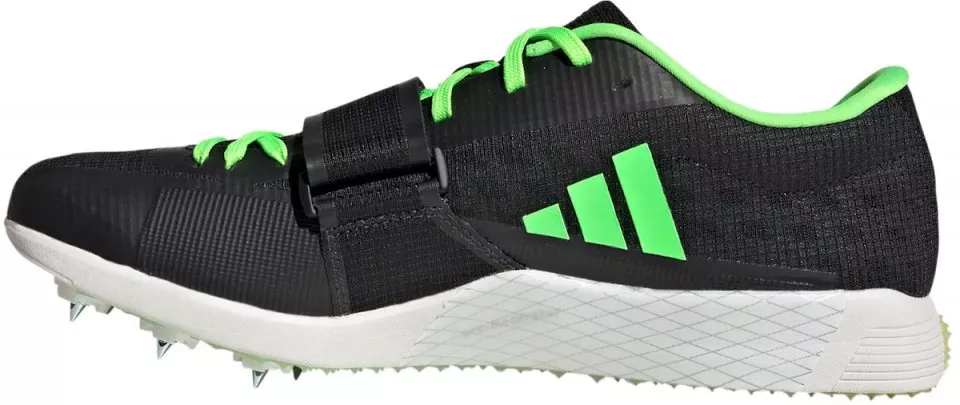 Scarpe da atletica adidas adizero tj/pv