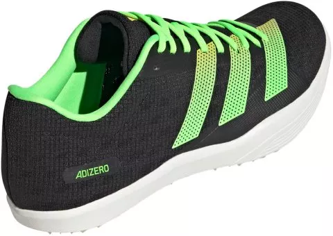 Scarpe da atletica adidas adizero lj
