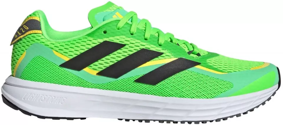 adidas gazelle silver green womens adidas SL20 Mens Running Shoes