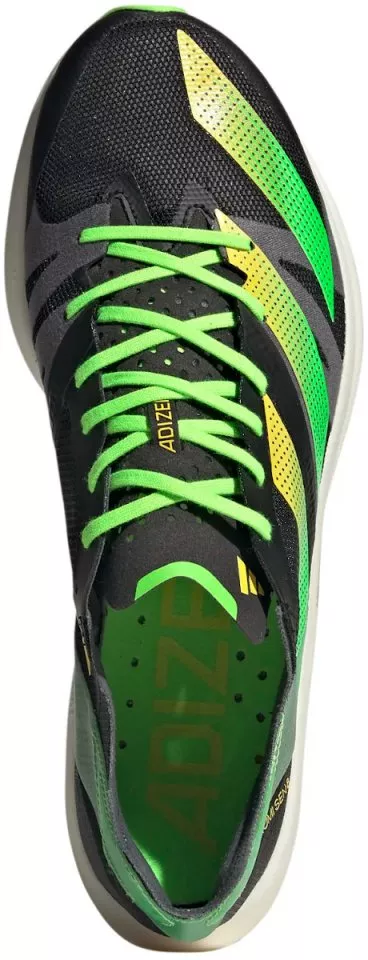 Unisex běžecké boty adidas Adizero Takumi Sen 8