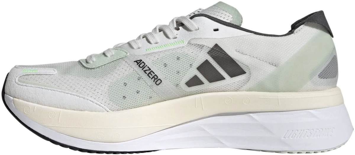 adidas-adizero-boston-11-m-