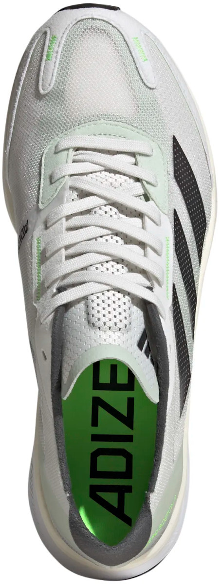 adidas-adizero-boston-11-m-