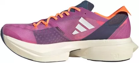 Unisex závodní obuv adidas Adizero Adios Pro 3